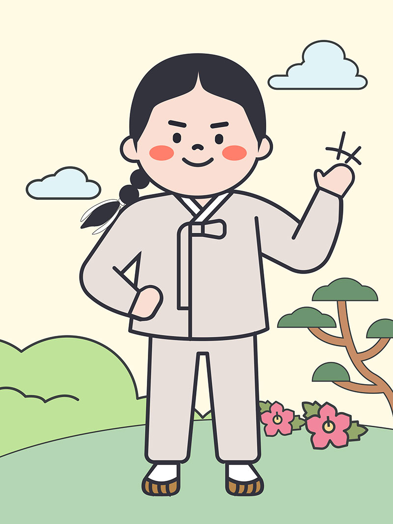 퍼즐