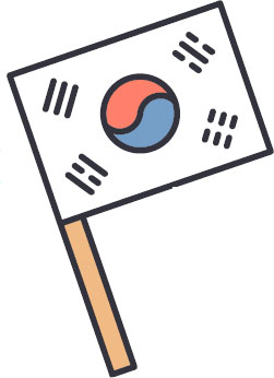 동학농민운동