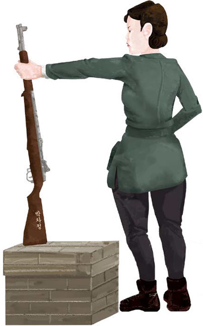 사람 이미지