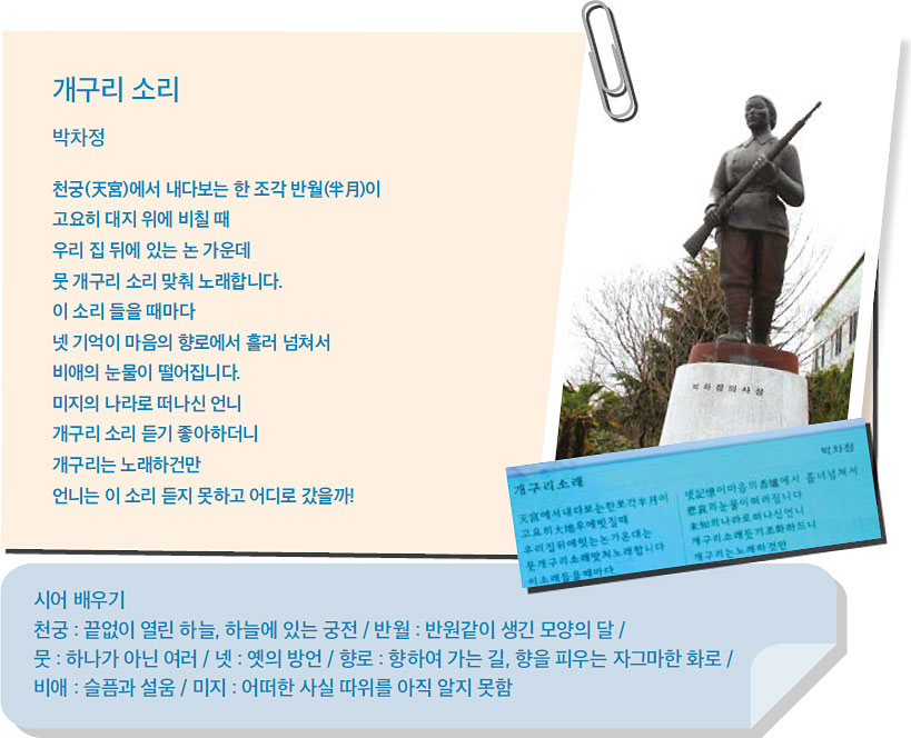 사람 이미지