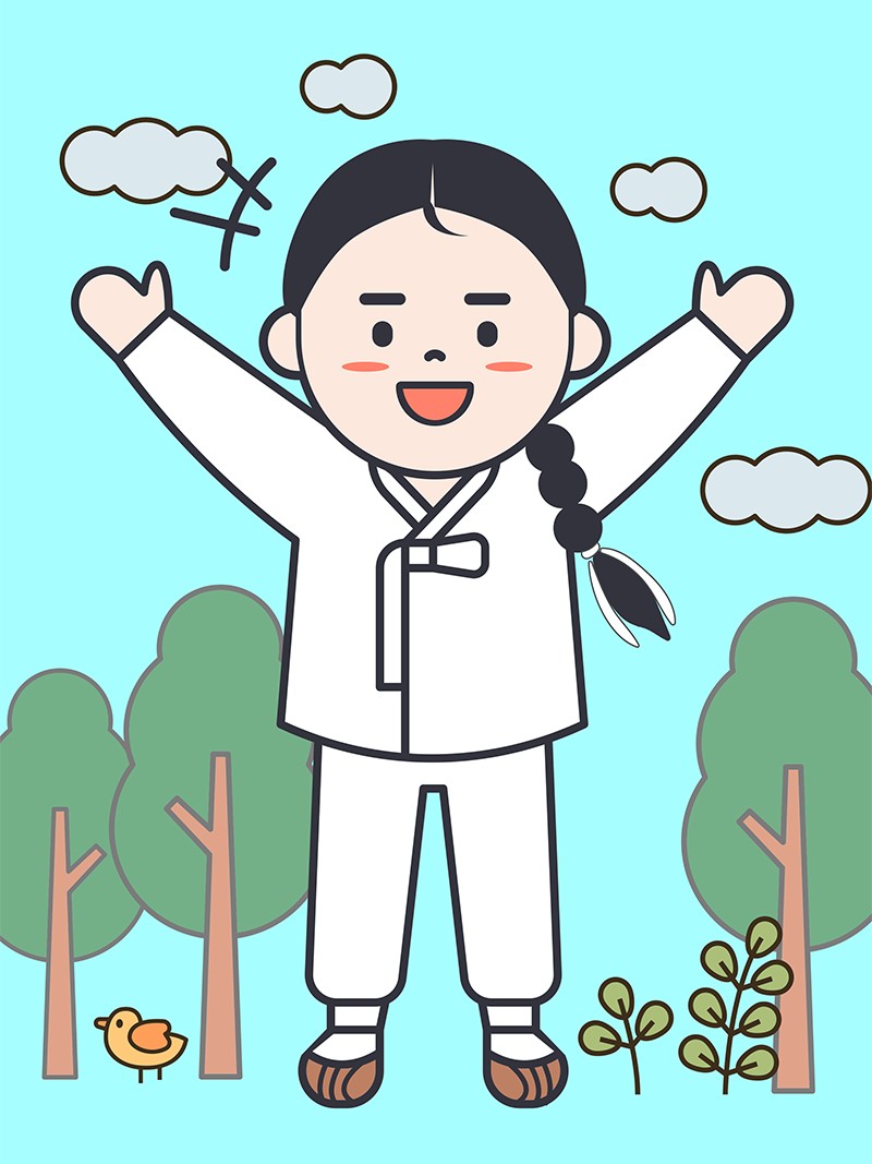 퍼즐