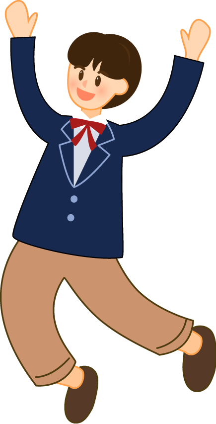 boy