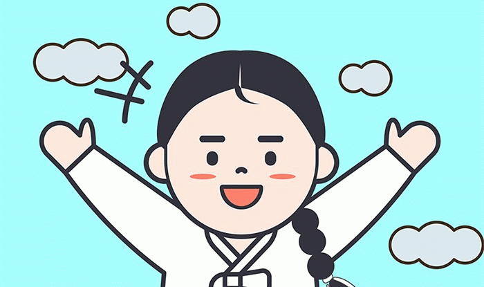 역사 느끼기 퍼즐 맞추기 위인의 어린시절 백범 김구 선생